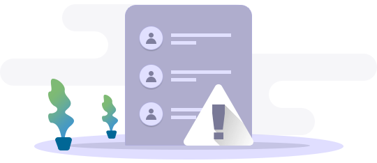 Il n'y a pas encore de vendeur à afficher !